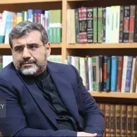 فراخوانی برای جهادگران سینمای ایران درمسیر تولید و توسعه هنر
