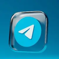 تلگرام از تغییرات جدید خبر داد
