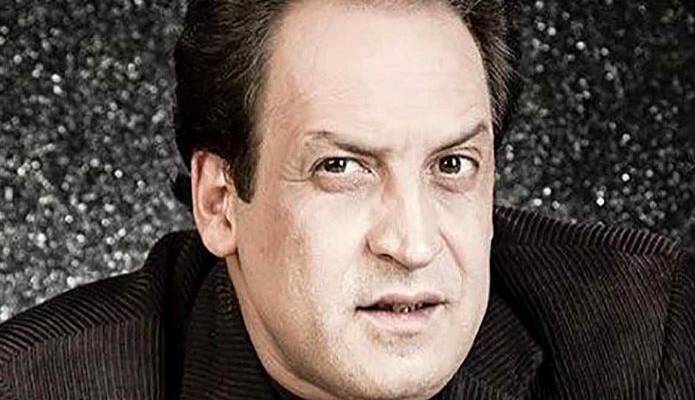 فیلم | انتقاد تند بهمن هاشمی؛ با این حقوق باید پا برهنه راه برم!
