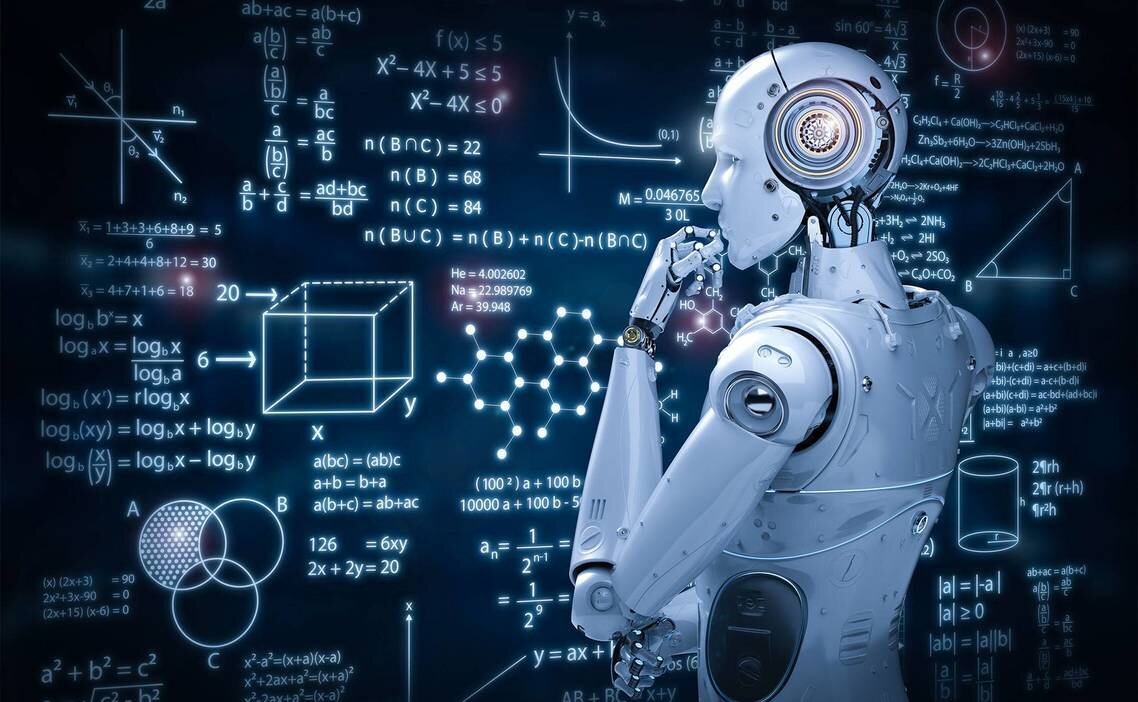 بریتانیا برای شفافیت هوش مصنوعی اصولی جدید طراحی کرد