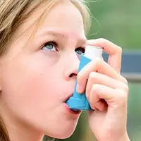 توصیه‌هایی برای بیماران مبتلا به آسم در هنگام تغییرات آب و هوایی