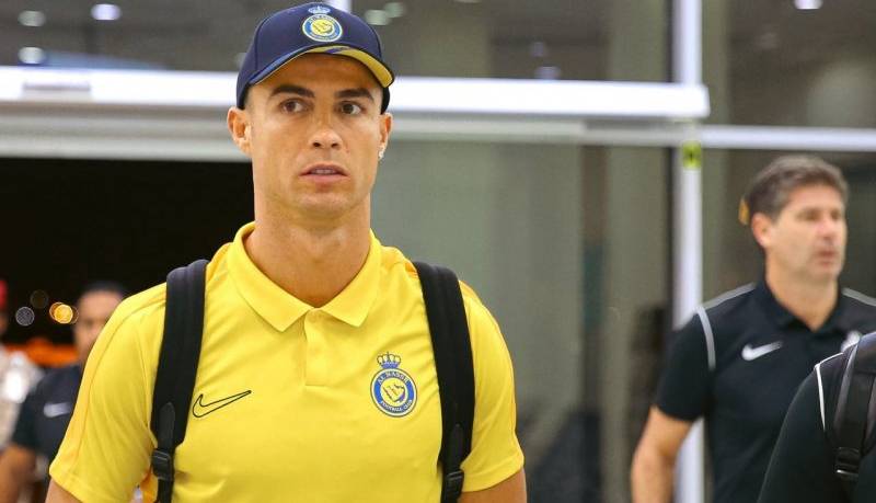 لحظه به لحظه با جدال پرسپولیس مقابل النصر