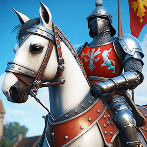بازی/ Steel And Flesh 2؛ یک اکشن شمشیرزنی در قرون وسطا
