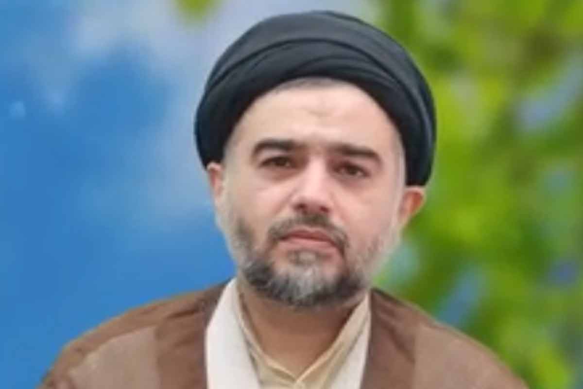 صوت/ ملاک های ارزیابی رابطه با خود و دیگران