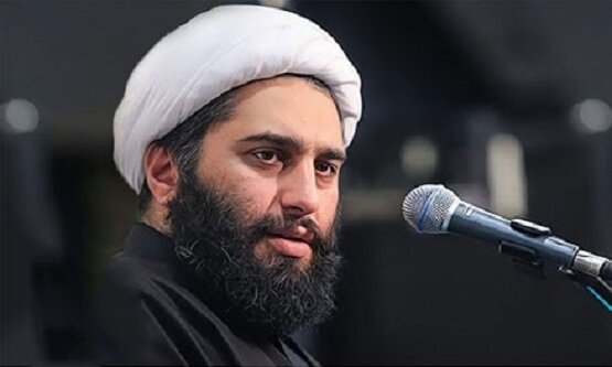 شکرگزاری نعمت ولایت