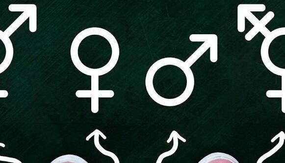 تغییر جنسیت از منظر علمی و فقهی