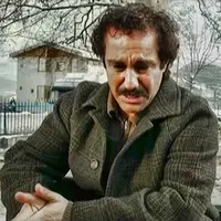 آدم وقتی بزرگ میشه تازه قدر مادرش رو میدونه
