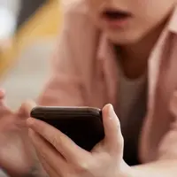 کودکان از چه سنی بهتر است گوشی هوشمند داشته باشند؟