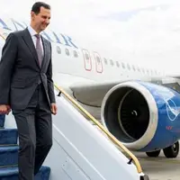 سفرهای اسد پس از جنگ؛ مقصد رئیس جمهور سوریه پس از 12 سال کدام کشور خواهد بود؟