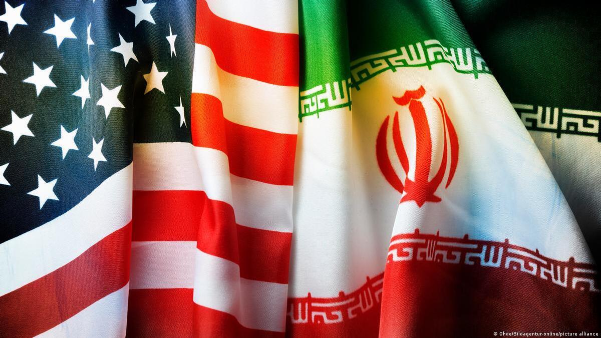 فعلا منتظر مذاکرات پیشرفته ایران و آمریکا نباشید!