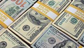 انتظار ریزش بیشتر نرخ ارز از سوی روزنامههای اصلاحطلب