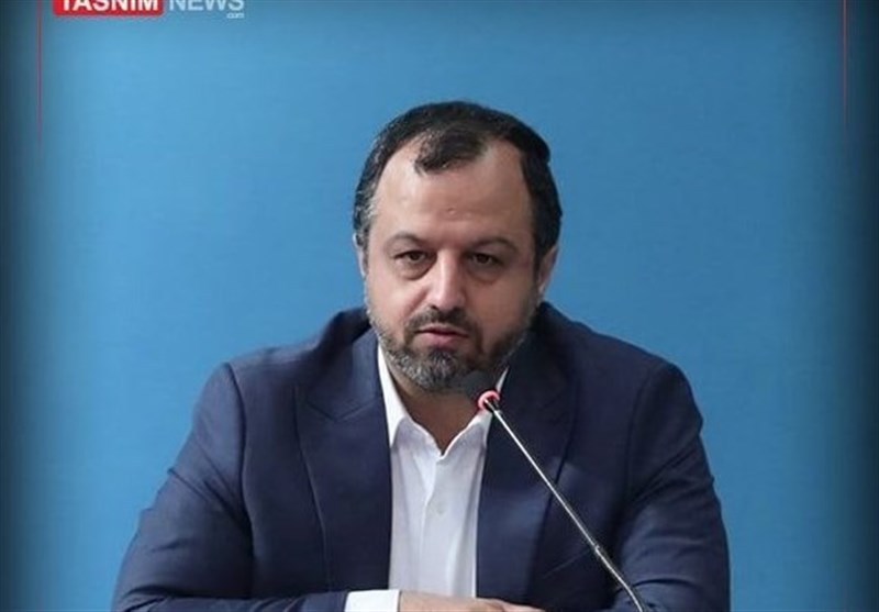 تاکید وزیر اقتصاد بر پرداخت تسهیلات تبصره ۱۸ با نرخ ترجیحی