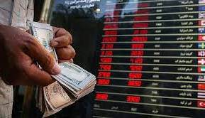 یک کارشناس ارز: تاثیر پولهای آزاد شده ۱۰ درصد است