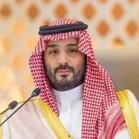 پروژه عظیم بن‌سلمان در تصفیه آب خلیج فارس!