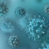 تغییر ویروس کرونا به نفع انسان