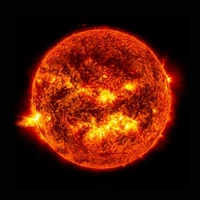 چرا چین به دنبال ساخت خورشید است؟