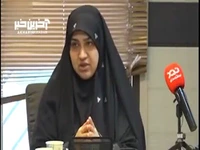 صحبت های عضو کمیسیون کشاورزی مجلس در موضوع زمین های ملی
