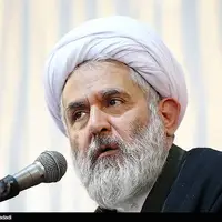 طائب: آمریکا قادر به نهایی کردن هیچ پروژه‌ای علیه ایران نیست