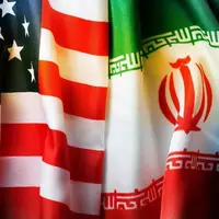 فعلا منتظر مذاکرات پیشرفته ایران و آمریکا نباشید!