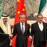 روایت اندیشکده آمریکایی از «انقلاب در خلیج فارس»