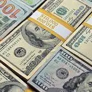 انتظار ریزش بیشتر نرخ ارز از سوی روزنامه‌های اصلاح‌طلب