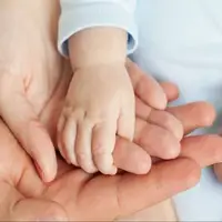 ۱۰ هزار زوج نابارور برای دریافت تسهیلات درمان به بانک های عامل معرفی شدند