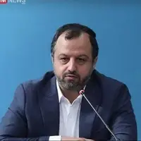 تاکید وزیر اقتصاد بر پرداخت تسهیلات تبصره ۱۸ با نرخ ترجیحی