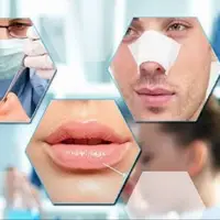 تبلیغات غیرواقعی و ترویج جراحی‌های زیبایی