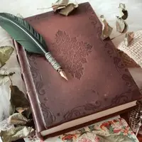 حکایتی از ارسطو 