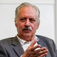 بیگدلی: بعید می‌دانم در مدت باقی مانده از دولت، برجام به نتیجه برسد