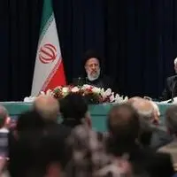 دستورات اقتصادی رئیسی برای ایرانیان خارج از کشور