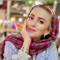 ژیلا صادقی: چرا بروم جایی که ایرانی‌ها را تحقیر می‌کنند؟