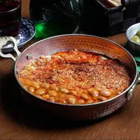 طرز تهیه املت شاپوری مجلسی و خوشمزه