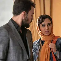 پسر مالک عاشق شده؟!