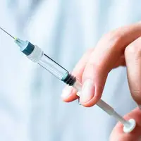 کدام افراد باید واکسن آنفلوآنزا تزریق کنند؟
