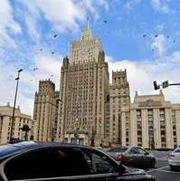 مسکو: رزمایش ۲۰۲۴ ناتو تدارک برای جنگ با روسیه است