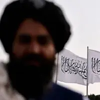 تلفات سنگین طالبان در حمله جبهه آزادی افغانستان