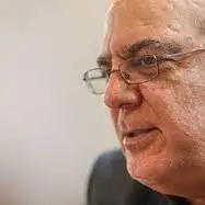 تحلیل‌های اقتصادی تحریف‌آمیز؛ انتقاد «کیهان» از «عبدی»
