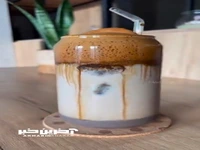 روش تهیه میکسِ دالگونا اورِئو‌