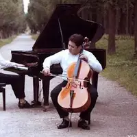 موزیک ویدئوی «برگ های پاییزی» با اجرای لایرس کلاسیک