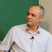 ضربه زیدانی زیدآبادی
