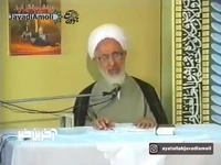 مشکلات جامعه ما در اثر چیست؟