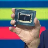 اینتل پردازنده 288 هسته‌ای Xeon رو کرد؛ خطر بلعیده شدن در کمین AMD Bergamo 
