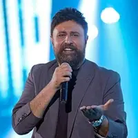 آهنگ شنیدنی «گل» از محمد علیزاده 