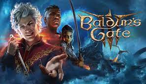 پیشبینی نادرست و فرصت از دست رفته مایکروسافت پیرامون Baldur’s Gate 3