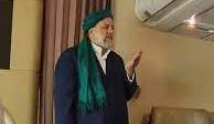 عکسی که غوغا به پا کرد