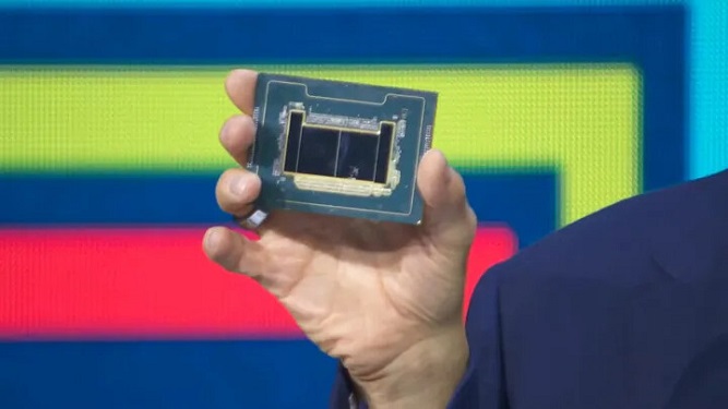 اینتل پردازنده 288 هستهای Xeon رو کرد؛ خطر بلعیده شدن در کمین AMD Bergamo