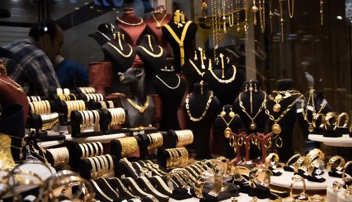 شش ماهه دوم سال طلا چه روندی میگیرد؟