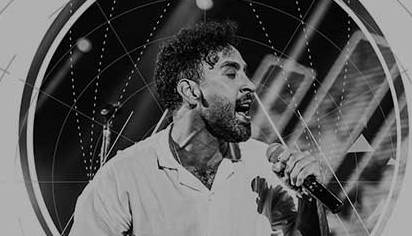 آهنگ جدید/ «حیله» با صدای احمد سلو