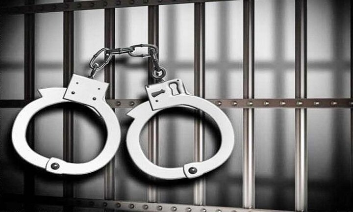 شناسایی یک هسته ضد امنیتی در قرچک؛ هفت نفر دستگیر شدند